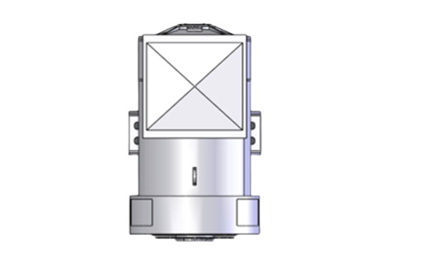 交流發電機上視圖.png