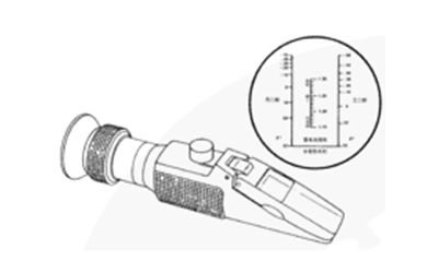 Fleetguard™折射儀-柴油發電機組.png