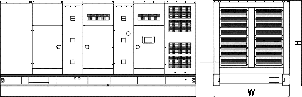 800KW靜音箱發電機尺寸圖.png