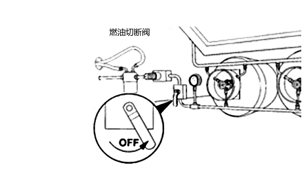 關閉柴油發電機燃油切斷閥開關.png