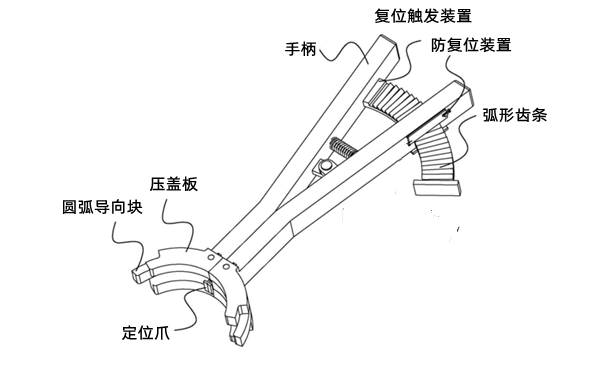 活塞環(huán)拆卸工具-柴油發(fā)電機(jī)組.png