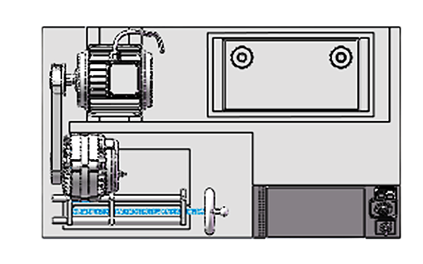 交流發電機試驗臺前視圖.png