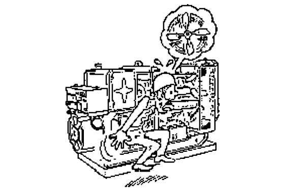 柴油發電機請勿觸摸運動部件.png