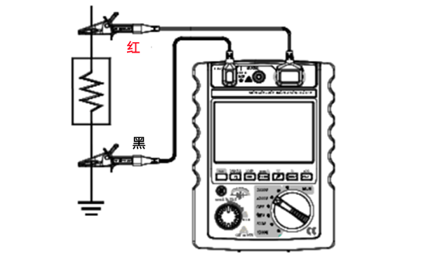 柴油發(fā)電機(jī)組絕緣電阻測(cè)量圖.png