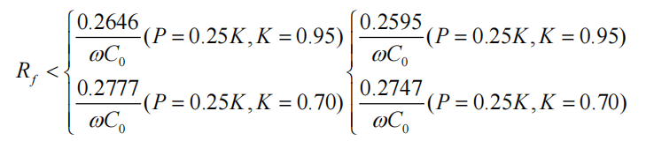 發(fā)電機中性點經(jīng)消弧線圈接地公式3.png