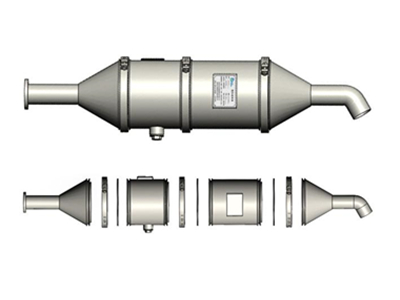 發電機組顆粒捕集器_400-300.jpg