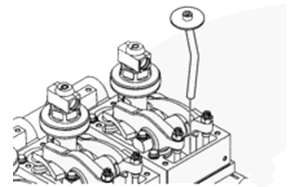 缸蓋保護(hù)罩-康明斯柴油發(fā)電機(jī)組.png