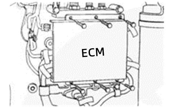 ECM拆卸圖-柴油發電機組.png