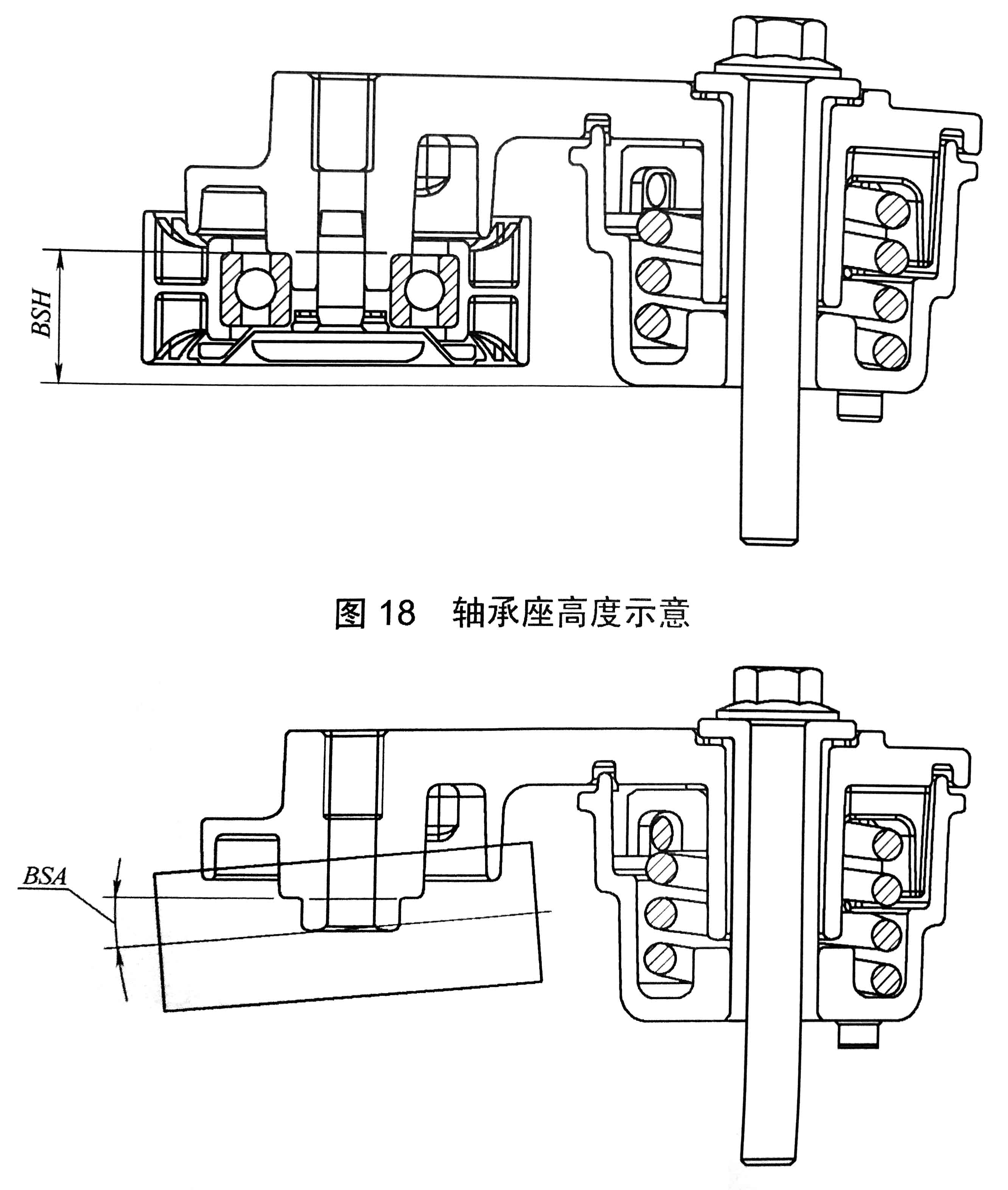 往復式內燃機 附件傳動系統 第1部分：技術條件-25.jpg