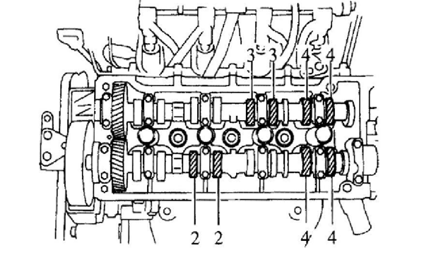 正時皮帶檢查-柴油發(fā)電機組2.png