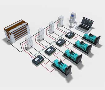 并聯并網解決方案-康明斯柴油發電機組.jpg