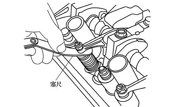 柴油機氣門間隙檢查示意圖.png