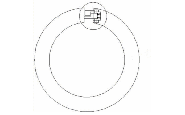 活塞環外形圖-柴油發電機組.png