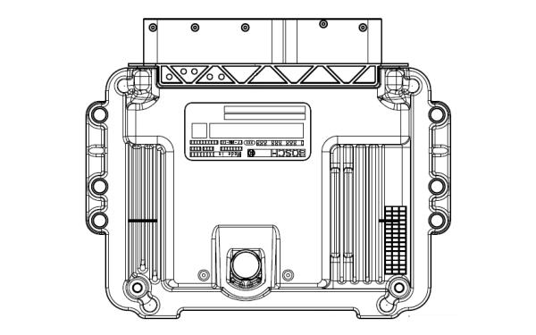 柴油機電控控制單元ECU外觀示意圖.png