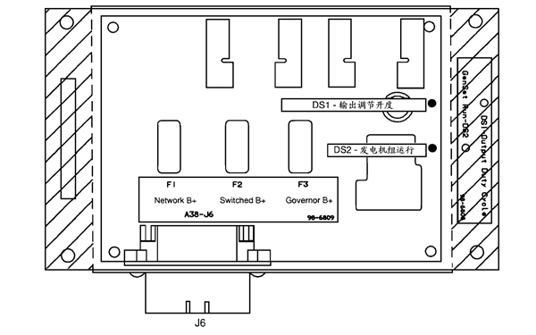 調(diào)速器輸出模塊（A38）-康明斯柴油發(fā)電機(jī)組.png