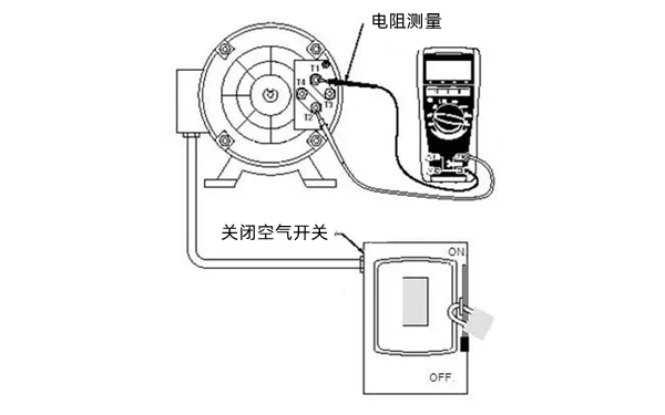 交流發電機電阻測試-柴油發電機組.png