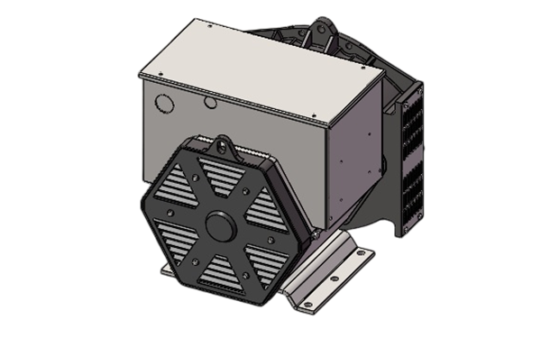 同步交流發(fā)電機(jī)上下二等角軸測圖.png