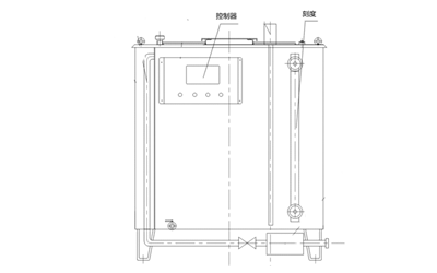 日用油箱設計圖紙-柴油發電機.webp_副本.png