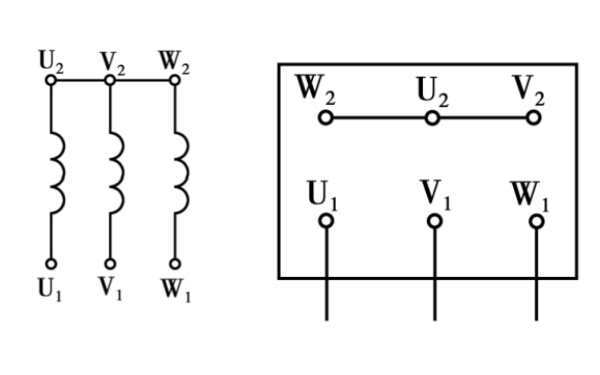 交流發(fā)電機(jī)星形接法示意圖.png