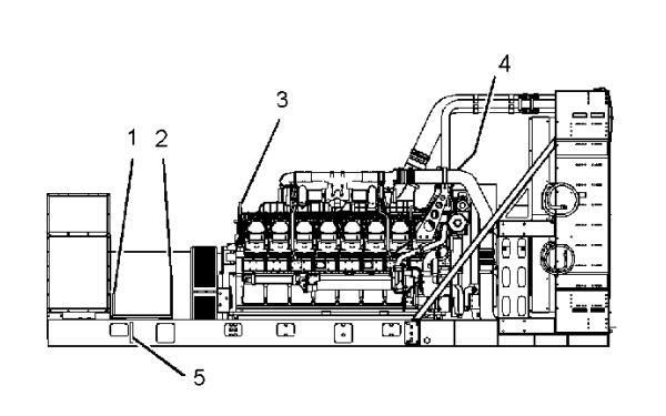 柴油發電機組吊裝點.png