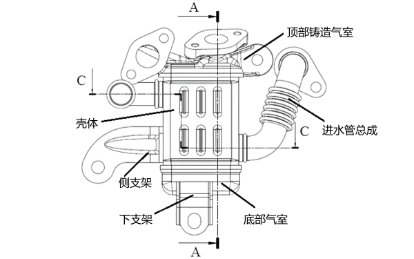 柴油機EGR系統(tǒng)結(jié)構(gòu)圖.png