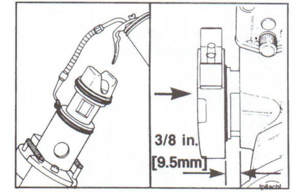 電子執行器（燃油泵芯）安裝步驟三-柴油發電機組.png