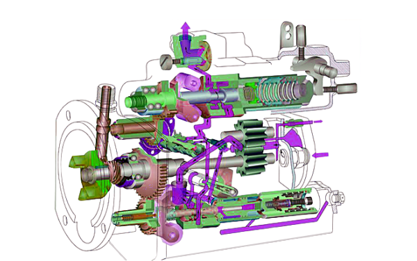PT（EFC）型燃油泵內(nèi)部結(jié)構(gòu)剖面圖.png