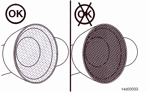 柴油機進氣系統(tǒng)堵塞檢查.png