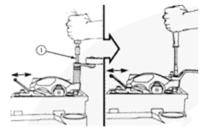 氣門間隙塞尺法-康明斯柴油發(fā)電機(jī)組.png