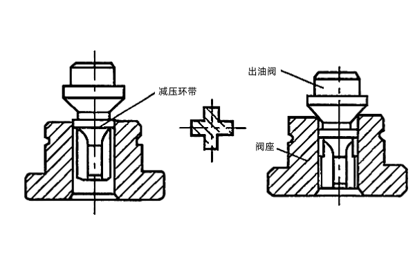 柴油發電機出油閥及閥座.png