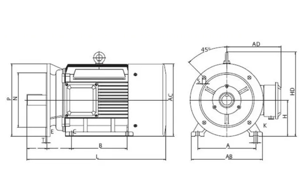 西門(mén)子發(fā)電機(jī)外形圖.png