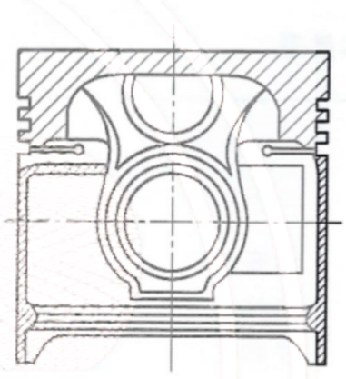 可控?zé)崤蛎浕钊?康明斯發(fā)電機(jī)組.png