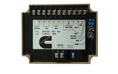 調速板3044196-康明斯緩啟動電子控制器_副本.png