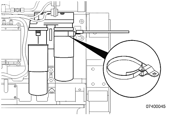 機油濾清器拆卸步驟.png