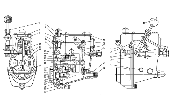 柴油機B型噴油泵用全程式調(diào)速器.png