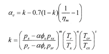 柴油機(jī)功率修正系數(shù)公式.png