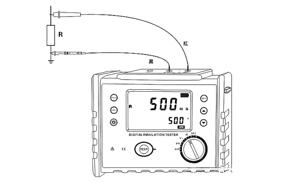 發(fā)電機絕緣電阻測量儀.png