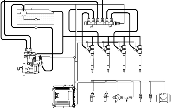 柴油發電機電控燃油系統圖.png