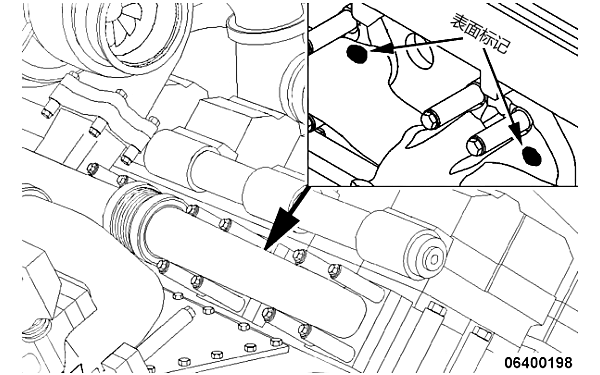 柴油機溫度指示劑標記.png