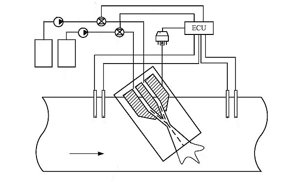 柴油機火焰預熱系統.png