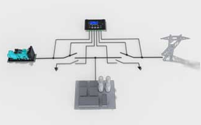 雙電源轉(zhuǎn)換控制器-康明斯柴油發(fā)電機(jī)組_副本.png