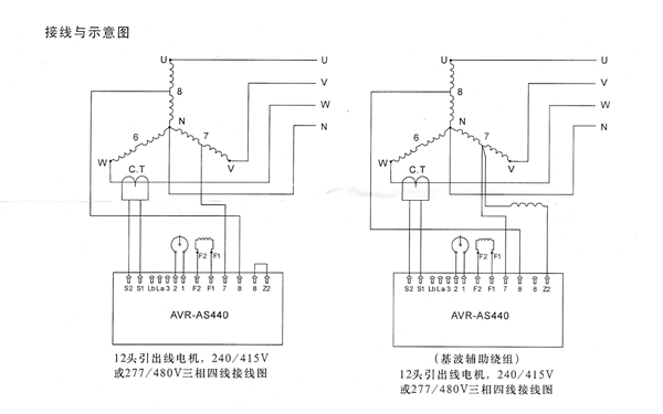 AS440（AVR）接線圖-斯坦福發(fā)電機(jī)_1.png