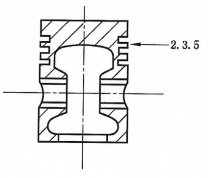 第二環岸-康明斯發電機組.png