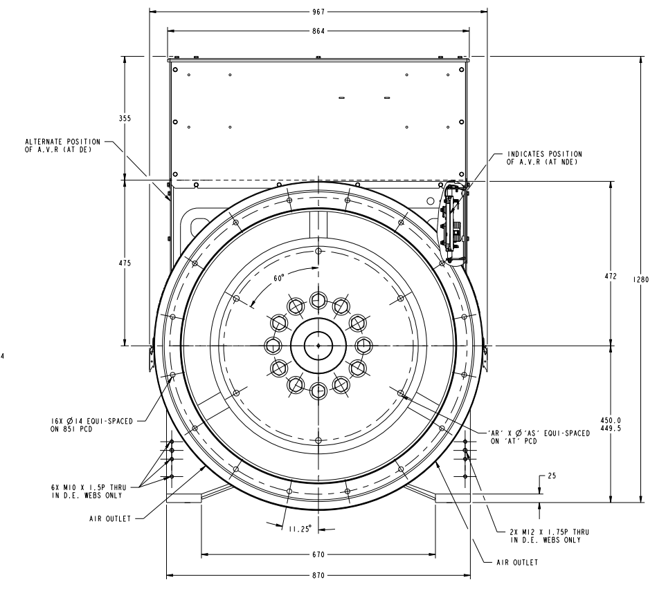 S7L1D-C4斯坦福發電機圖紙2.png