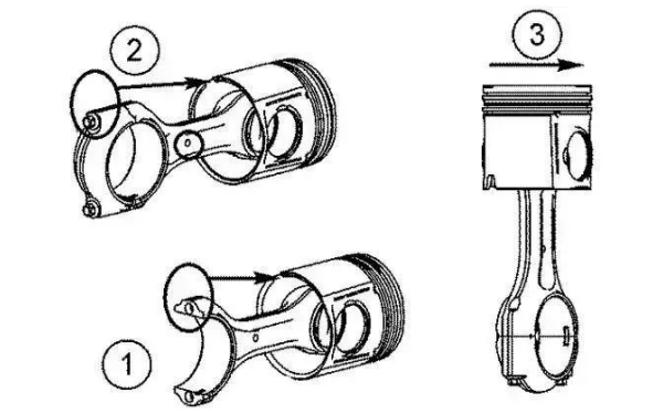連桿活塞組裝標記.png