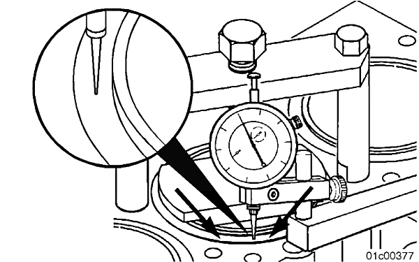 氣缸套突出量測(cè)量.png