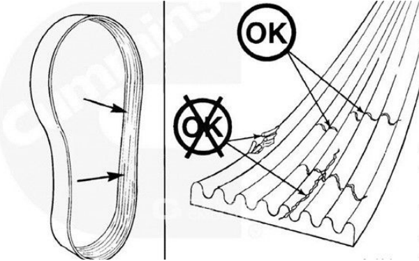 柴油機風扇皮帶檢查.png