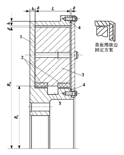 硅油減振器結(jié)構(gòu)圖-柴油發(fā)電機(jī)組.png