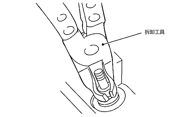 氣門桿油封拆卸工具.png