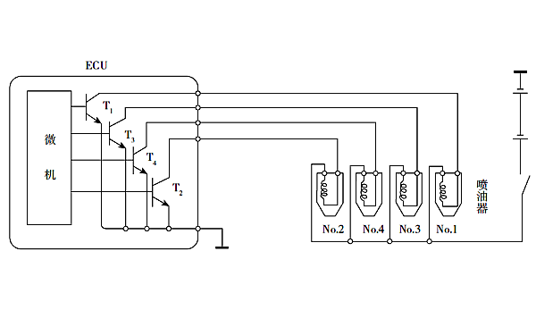 獨立噴射式噴油器控制電路圖.png